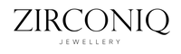 Zirconiq Jewellery