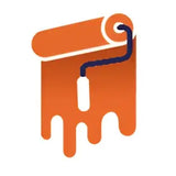 Item Customizations - SHOPSTORM_HIDDEN_PRODUCT